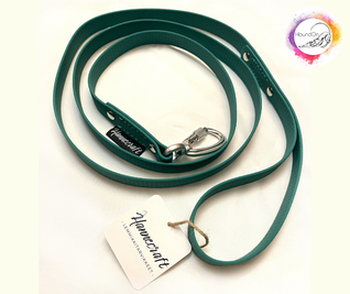 Hexa-talutin 20mm, 180cm