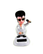 Elvis figuuri