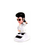 Elvis figuuri