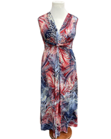 Iines, maximekko