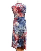 Iines, maximekko