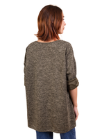 Kaksi kissaa, kissapusero bling mausteilla