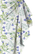  Elsie kynämekko, Bluebells