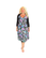 Liliane Solkimekko