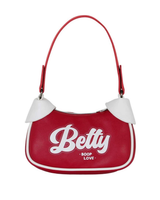 Betty Boop pikkulaukku