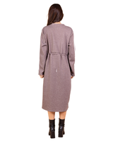  Sporttinen collegemekko, eri värejä !