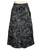  Camo Cargo -bermudashortsit