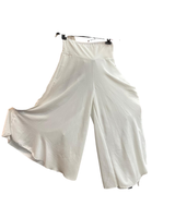 Housuhame, culotte housut