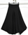 Housuhame, culotte housut
