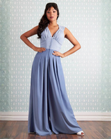 Dani-Regina. Ajatonta Eleganssia ja Arjen Mukavuutta