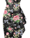  Elsie kynämekko, Rosy Bouquet