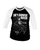 Elvis pitkähihainen t paita, Jailhouse Rock. Reilut unisex koot!
