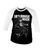 Elvis pitkähihainen t paita, Jailhouse Rock. Reilut unisex koot!