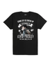 Elvis t paita, Kolme eri kuosia. Reilut unisex koot!