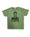 Elvis t paita, Kolme eri kuosia. Reilut unisex koot!