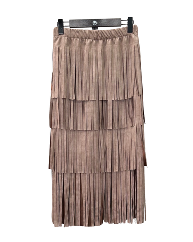 Boheemi hapsuhame. One size. Eri värejä! 