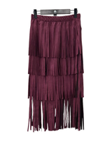 Boheemi hapsuhame. One size. Eri värejä! 