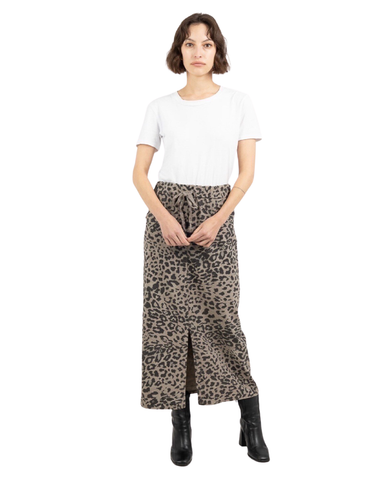 Joustava pitkä kapea yksivärinen ihmehame. One size, Eri värejä!