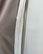Polo Elegance. Vetoketjullinen kokohaalari. One size