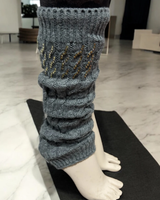 Timanttisäärystimet, eri värejä