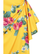 Elsie Kynämekko - Sunshine yellow