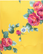 Elsie Kynämekko - Sunshine yellow