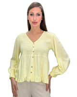 Hihallinen yksivärinen tunika, lyhyt malli. One size, eri värejä! 