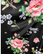  Elsie kynämekko, Rosy Bouquet