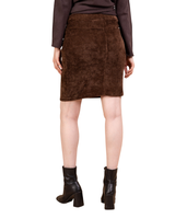 Joustava kapea samettinen ihmehame. One size, Eri värejä!