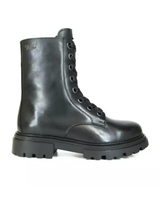  Sanni, musta nahkamaihari 