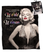  Marilyn Monroe fleece-peitto. Kaksi kuosia