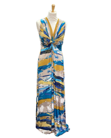 Merellinen Beach - maximekko