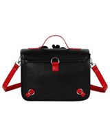 Disney Minni Hiiri -käsilaukku - olkalaukku-reppu