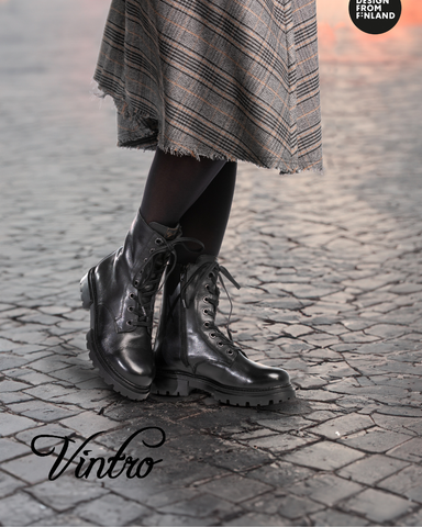  Sanni, musta nahkamaihari 