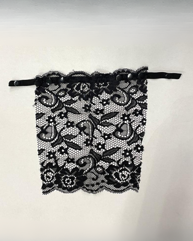 Rintavaon peittopitsi, kolme väriä