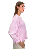 Hihallinen yksivärinen tunika, lyhyt malli. One size, eri värejä! 