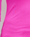 Pukeutumispusero, Fuksia punainen