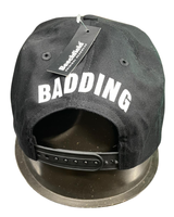 BADDING-lippalakki