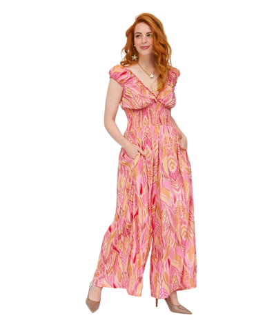 Silkkihaalari. Kaksi kokoa. Eri värejä