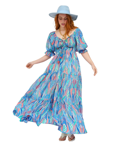 Silkkimekko, bohotyyli. Kaksi kokoa. Eri värejä