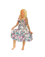 Ilona, solkimekko