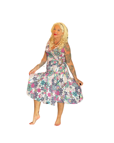 Ilona, solkimekko