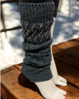 Timanttisäärystimet, eri värejä