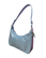 Tyylikäs pieni käsilaukku, irroitettavalla olkahihnalla, kolme väriä