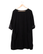 Yksivärinen vakosametti tunika/mekko. One size XS-2XL, eri värejä! 
