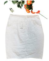 Joustava kapea yksivärinen ihmehame. One size, Eri värejä!