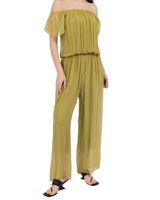 Kevyt silkkihaalari. Yksi koko . Eri värejä