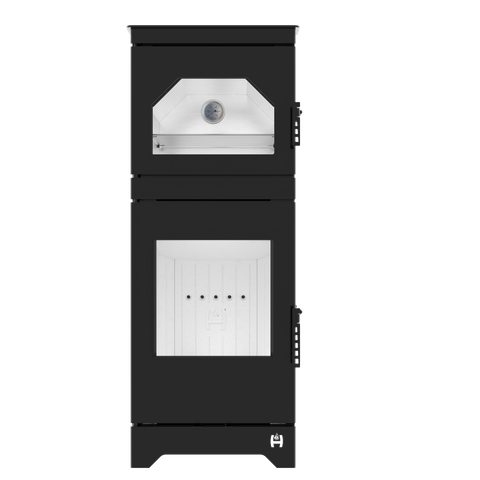LYNX-oven