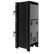 LYNX-oven