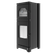 LYNX-oven